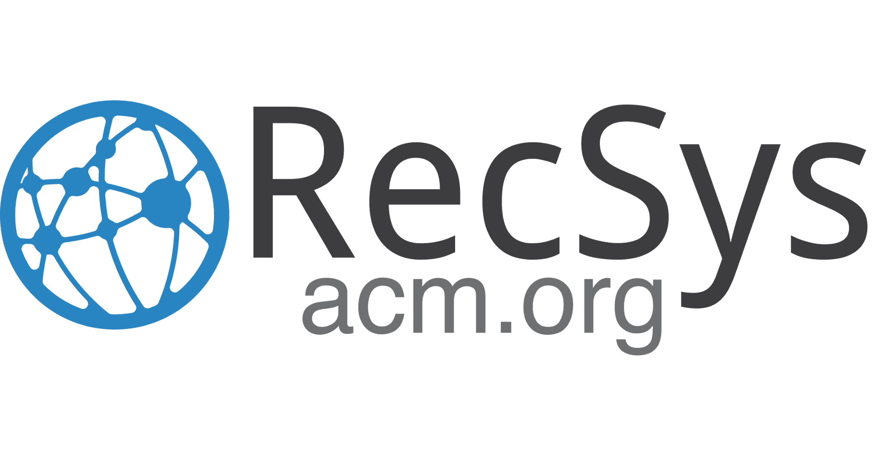 ACM Conference on Recommender Systems