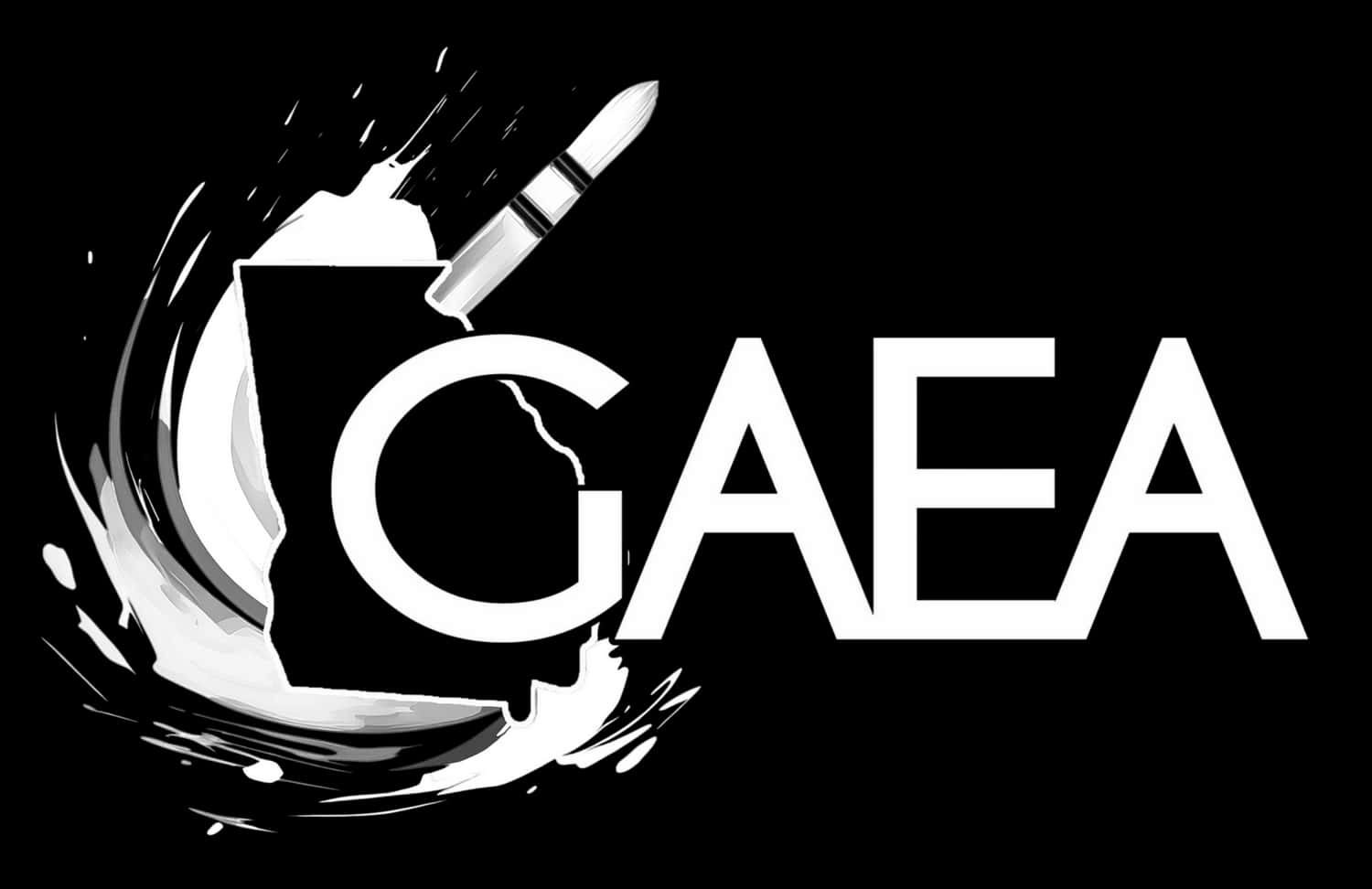 Fall GAEA Conference