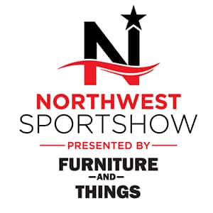 Northwest Sportshow