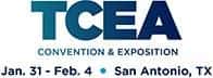 TCEA Convention & Exposition 2026