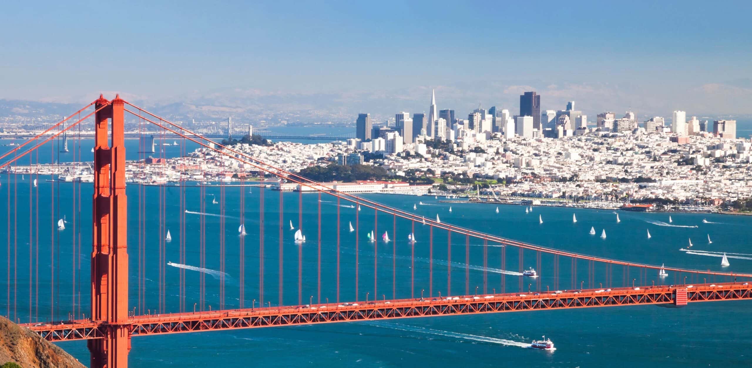 Silicon Valley Family Office & High Net Worth Individuals Conference