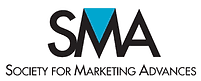 SMA Annual Conference