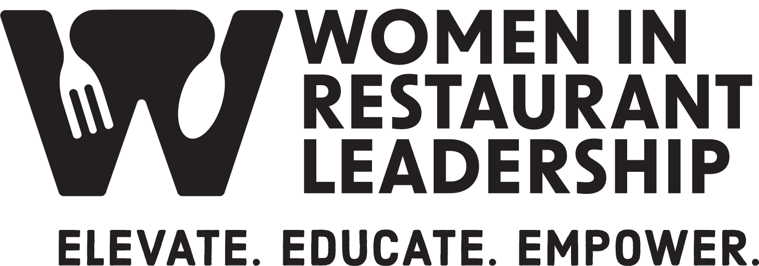 Women in Restaurant Leadership Together Summit