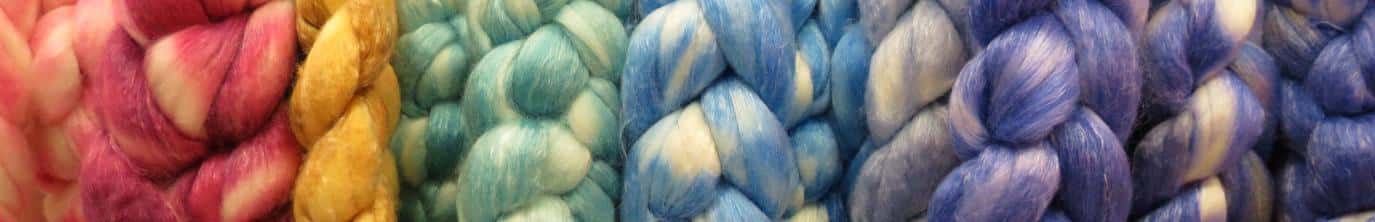 Stephenson County Fiber Art Fair