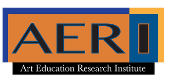 AERI Symposium