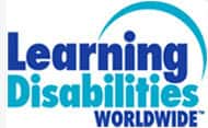 Annual World Congress on Learning Disabilities