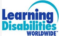 Annual World Congress on Learning Disabilities