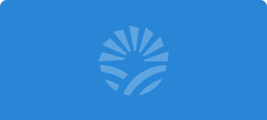 Rural Health Policy Institute