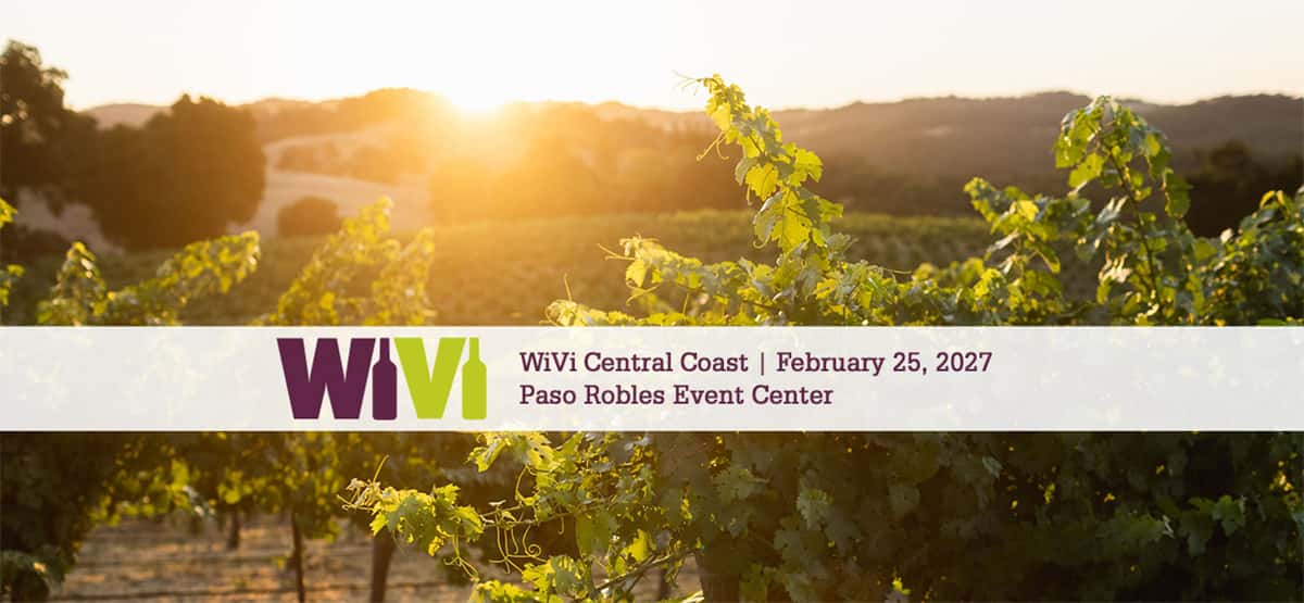 Wivi Central Coast