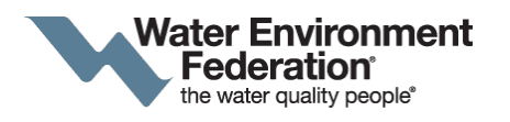 Residuals & Biosolids - Water Environment Federation