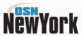 OSN New York