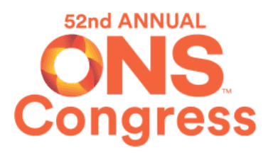 Oncology Nursing Society - ONS Congress