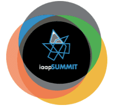 International Association of Administrative Professionals - IAAP Summit