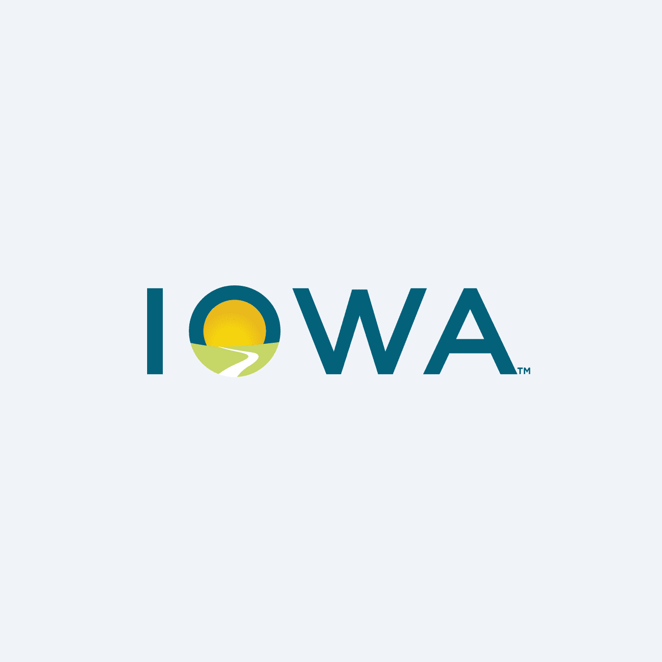 Iowa Tourism Conference