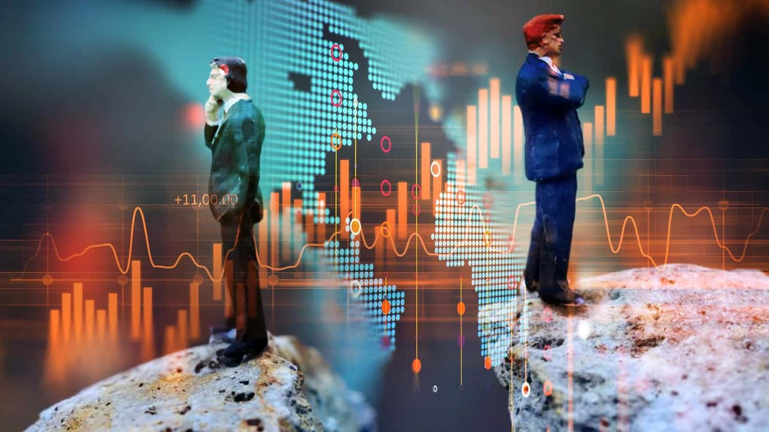Shareholder Activism