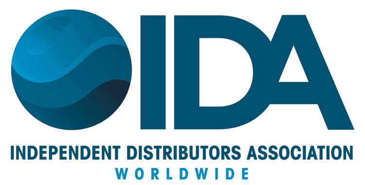 IDA Convention and Trade Show