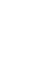 NAMA Agri-Marketing Conference