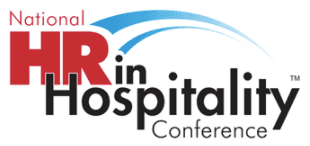 HR in Hospitality Conference & Expo