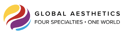 Global Aesthetics Conference - GAC