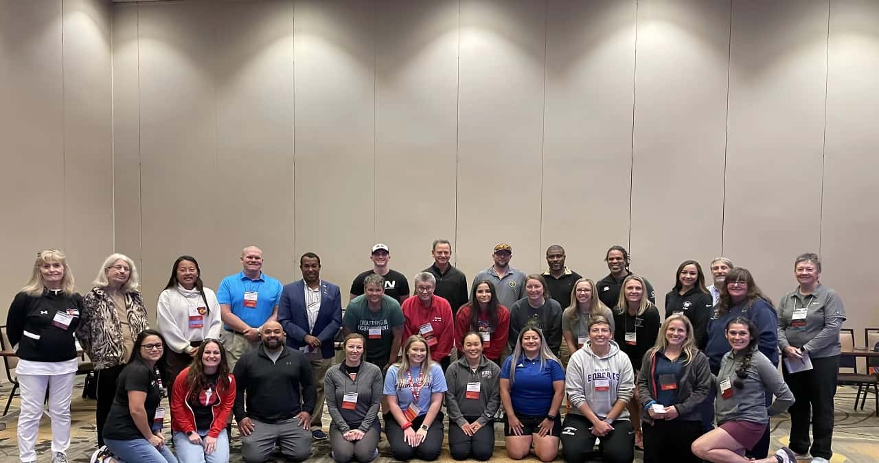 SHAPECO Convention