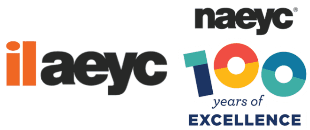 Illinois AEYC Growing Futures Conference
