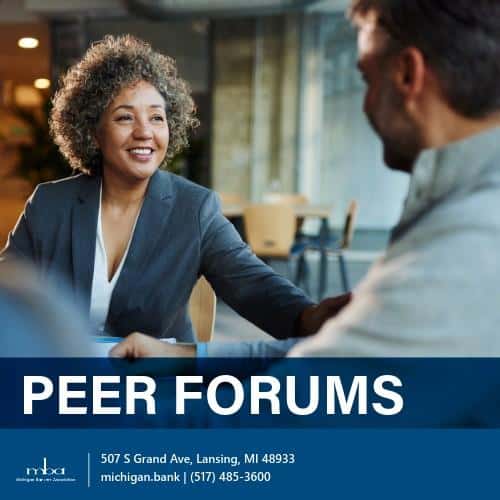 Branch Administrators Forum