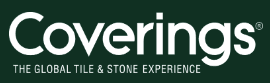 Coverings