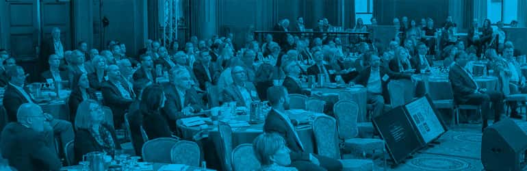 Strategic Marketplace Initiative Fall Forum