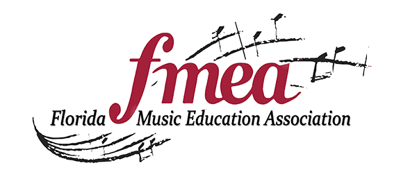 FMEA Professional Development Conference