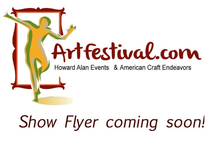Annual Downtown Stuart Art & Craft Festival