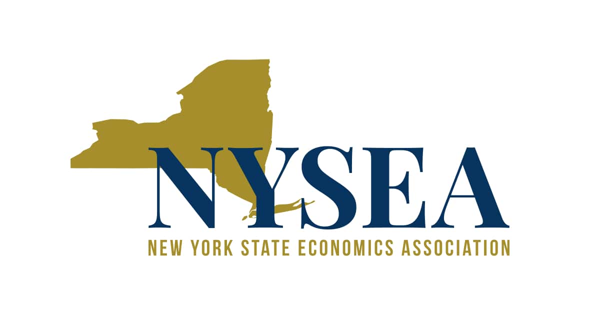 NYSEA Annual Conference