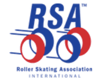 Roller Skating Association - RSA's Annual Roller Skating Convention and Trade Show