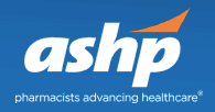 American Society of Health-System Pharmacists - ASHP Pharmacy Futures