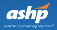 American Society of Health-System Pharmacists - ASHP Pharmacy Futures