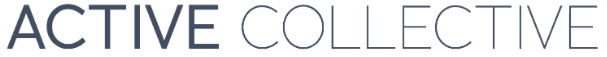 Active Collective Shows - Sports and Fitness Wear Exhibition