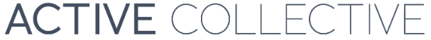 Active Collective Shows - Sports and Fitness Wear Exhibition