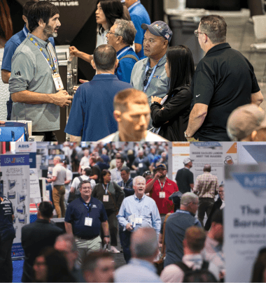 METALCON