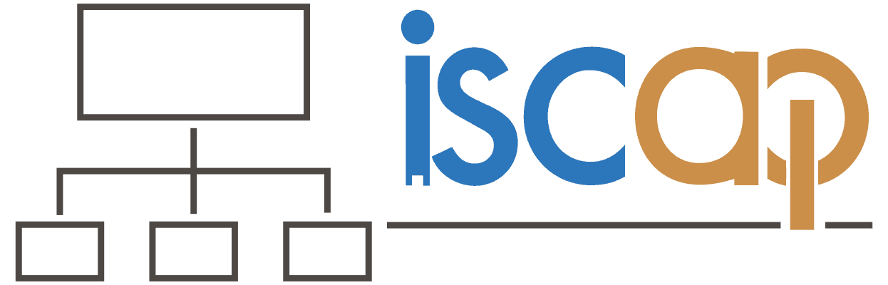 ISCAP Conference