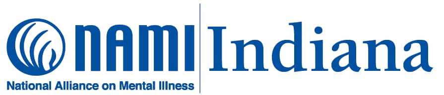 NAMI Indiana State Conference
