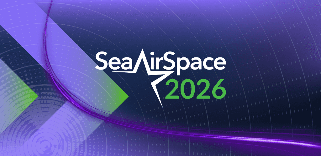 Sea-Air-Space