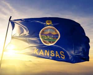 Kansas City, KS with Dr. Gordon J. Christensen