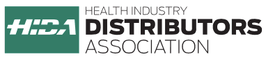 HIDA Steamlining Healthcare Conference