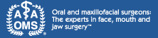 American Association of Oral & Maxillofacial Surgeons - AAOMS