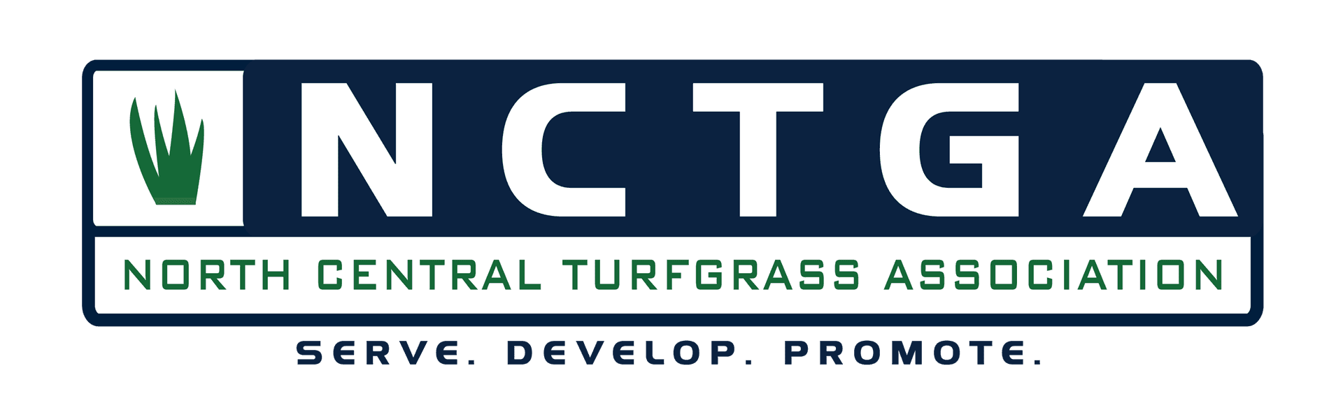 Annual NCTGA Conference