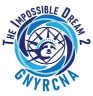 Impossible Dream II Greater NY Region Convention