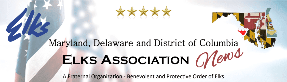 Elks National Convention
