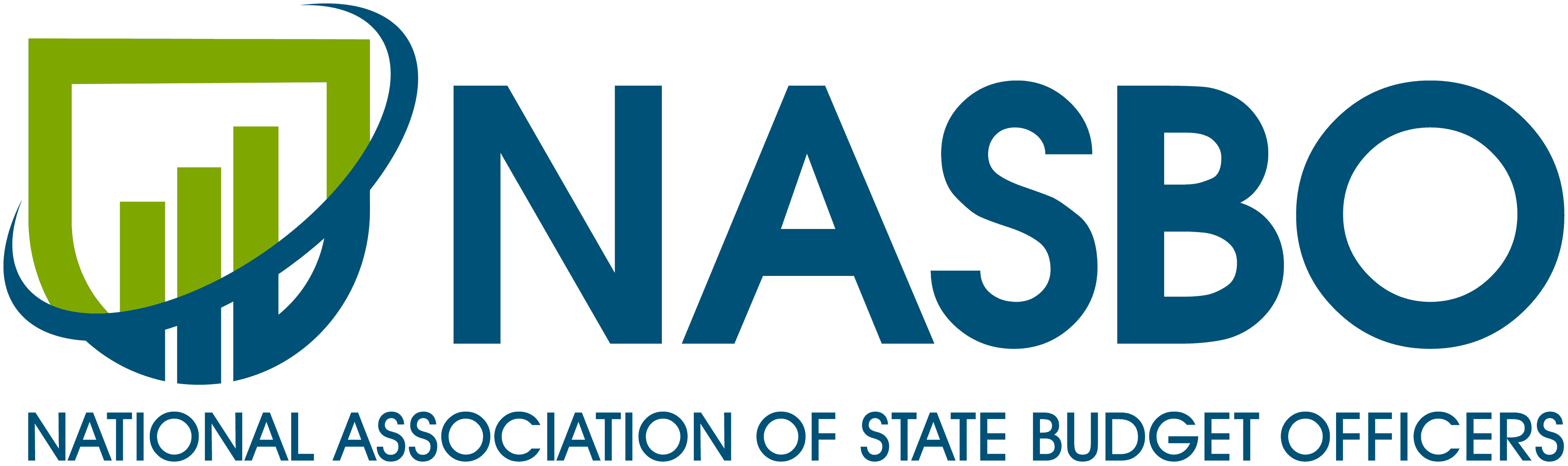 National Association of State Budget Officers Fall Meeting And Conference
