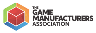 Game Manufacturers Association - GAMA