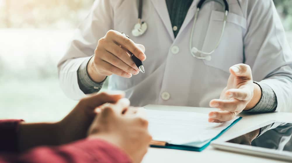 Beazley Symposium on Health Care Law and Policy