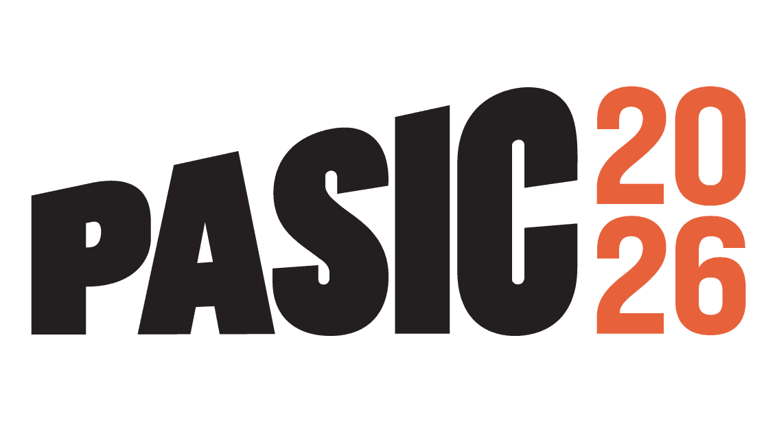 Percussive Arts Society International Convention